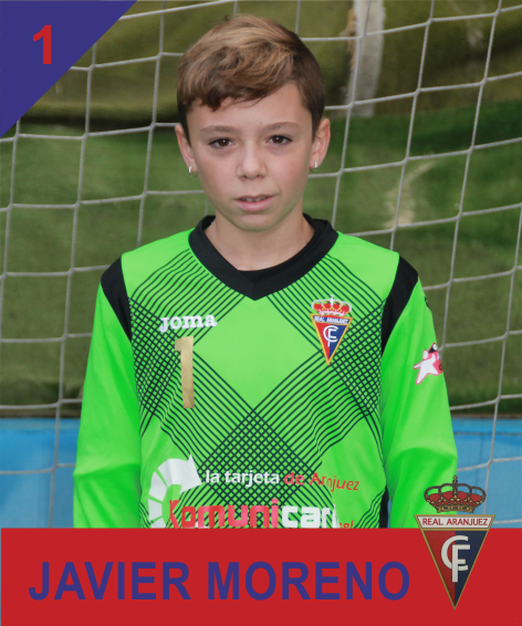 INFANTIL-1
